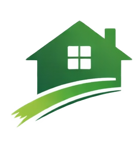 AtHomeservices logo