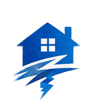 Électricité